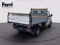 Piaggio Porter NP6 LPG long range 3250L pianale ribaltabile Plus Bianco - thumbnail 3