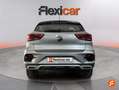 MG ZS 1.5 Comfort Gris - thumbnail 7
