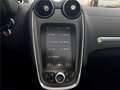 McLaren GT V8 4.0 620 CH - thumbnail 13