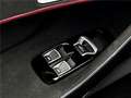 McLaren GT V8 4.0 620 CH - thumbnail 20