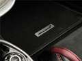 McLaren GT V8 4.0 620 CH - thumbnail 22