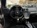 McLaren GT V8 4.0 620 CH - thumbnail 18