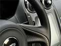 McLaren GT V8 4.0 620 CH - thumbnail 17