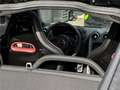 McLaren GT V8 4.0 620 CH - thumbnail 10