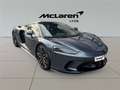 McLaren GT V8 4.0 620 CH - thumbnail 2