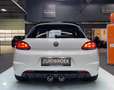 Volkswagen Scirocco 1.4 TSI 122PK MAXTON!! DAK!! CRUISE!! NAVI!! CLIMA Biały - thumbnail 11
