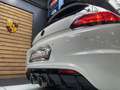 Volkswagen Scirocco 1.4 TSI 122PK MAXTON!! DAK!! CRUISE!! NAVI!! CLIMA Biały - thumbnail 10