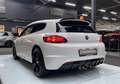 Volkswagen Scirocco 1.4 TSI 122PK MAXTON!! DAK!! CRUISE!! NAVI!! CLIMA Biały - thumbnail 12