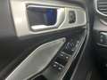 Ford Explorer Platinum 3.0 EcoBoost ACC Pano 4xSHZ Albastru - thumbnail 16