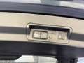 Ford Explorer Platinum 3.0 EcoBoost ACC Pano 4xSHZ Albastru - thumbnail 20
