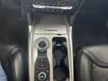 Ford Explorer Platinum 3.0 EcoBoost ACC Pano 4xSHZ Albastru - thumbnail 9