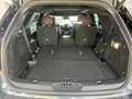 Ford Explorer Platinum 3.0 EcoBoost ACC Pano 4xSHZ Blau - thumbnail 21