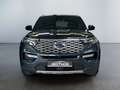 Ford Explorer Platinum 3.0 EcoBoost ACC Pano 4xSHZ Blu/Azzurro - thumbnail 6