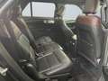 Ford Explorer Platinum 3.0 EcoBoost ACC Pano 4xSHZ Albastru - thumbnail 11