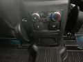 Ford Explorer Platinum 3.0 EcoBoost ACC Pano 4xSHZ Blau - thumbnail 18