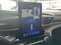 Ford Explorer Platinum 3.0 EcoBoost ACC Pano 4xSHZ Albastru - thumbnail 13