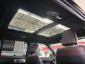 Ford Explorer Platinum 3.0 EcoBoost ACC Pano 4xSHZ Blue - thumbnail 19