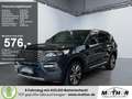 Ford Explorer Platinum 3.0 EcoBoost ACC Pano 4xSHZ Albastru - thumbnail 1