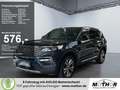 Ford Explorer Platinum 3.0 EcoBoost ACC Pano 4xSHZ Blue - thumbnail 1
