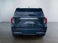 Ford Explorer Platinum 3.0 EcoBoost ACC Pano 4xSHZ Azul - thumbnail 5
