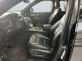 Ford Explorer Platinum 3.0 EcoBoost ACC Pano 4xSHZ Blu/Azzurro - thumbnail 7