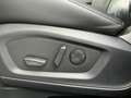 Ford Explorer Platinum 3.0 EcoBoost ACC Pano 4xSHZ Blau - thumbnail 17
