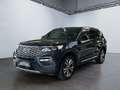 Ford Explorer Platinum 3.0 EcoBoost ACC Pano 4xSHZ Albastru - thumbnail 2