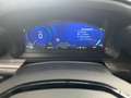 Ford Explorer Platinum 3.0 EcoBoost ACC Pano 4xSHZ Blau - thumbnail 12