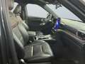 Ford Explorer Platinum 3.0 EcoBoost ACC Pano 4xSHZ Blau - thumbnail 11