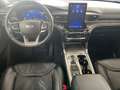 Ford Explorer Platinum 3.0 EcoBoost ACC Pano 4xSHZ Albastru - thumbnail 8