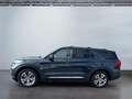 Ford Explorer Platinum 3.0 EcoBoost ACC Pano 4xSHZ Blau - thumbnail 4