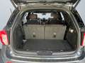 Ford Explorer Platinum 3.0 EcoBoost ACC Pano 4xSHZ Blue - thumbnail 14