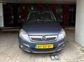 Opel Zafira Zafira 1.8 Executive Blauw - thumbnail 1