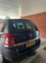 Opel Zafira Zafira 1.8 Executive Blauw - thumbnail 4