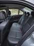Mercedes-Benz C 320 Elegance Ausführung Argent - thumbnail 9