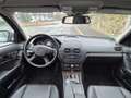 Mercedes-Benz C 320 Elegance Ausführung Argent - thumbnail 6