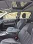 Mercedes-Benz C 320 Elegance Ausführung Argent - thumbnail 8