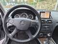 Mercedes-Benz C 320 Elegance Ausführung Argent - thumbnail 7