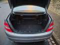 Mercedes-Benz C 320 Elegance Ausführung Argent - thumbnail 5