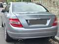 Mercedes-Benz C 320 Elegance Ausführung Argent - thumbnail 3