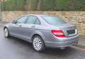 Mercedes-Benz C 320 Elegance Ausführung Argent - thumbnail 2