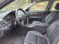 Mercedes-Benz C 320 Elegance Ausführung Argent - thumbnail 10