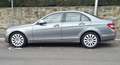 Mercedes-Benz C 320 Elegance Ausführung Argent - thumbnail 4