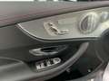 Mercedes-Benz E 53 AMG 4Matic Coupe AMG Speedshift 9G-TRONIC - thumbnail 9