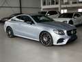 Mercedes-Benz E 53 AMG 4Matic Coupe AMG Speedshift 9G-TRONIC - thumbnail 2