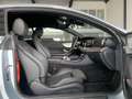 Mercedes-Benz E 53 AMG 4Matic Coupe AMG Speedshift 9G-TRONIC - thumbnail 8