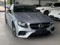 Mercedes-Benz E 53 AMG 4Matic Coupe AMG Speedshift 9G-TRONIC - thumbnail 4