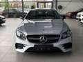Mercedes-Benz E 53 AMG 4Matic Coupe AMG Speedshift 9G-TRONIC - thumbnail 3