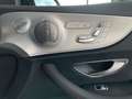 Mercedes-Benz E 53 AMG 4Matic Coupe AMG Speedshift 9G-TRONIC - thumbnail 10