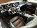 Mercedes-Benz E 53 AMG 4Matic Coupe AMG Speedshift 9G-TRONIC - thumbnail 7